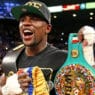 Floyd Mayweather au bord de la faillite ? Le scandale financier qui détruit le mythe de "Money"