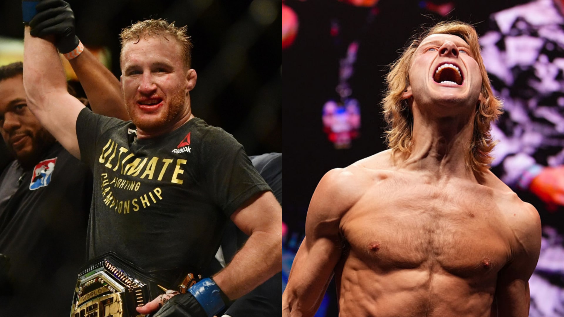 https://lasueur.com/wp-content/uploads/2026/01/Justin-Gaethje-84kilos.jpg