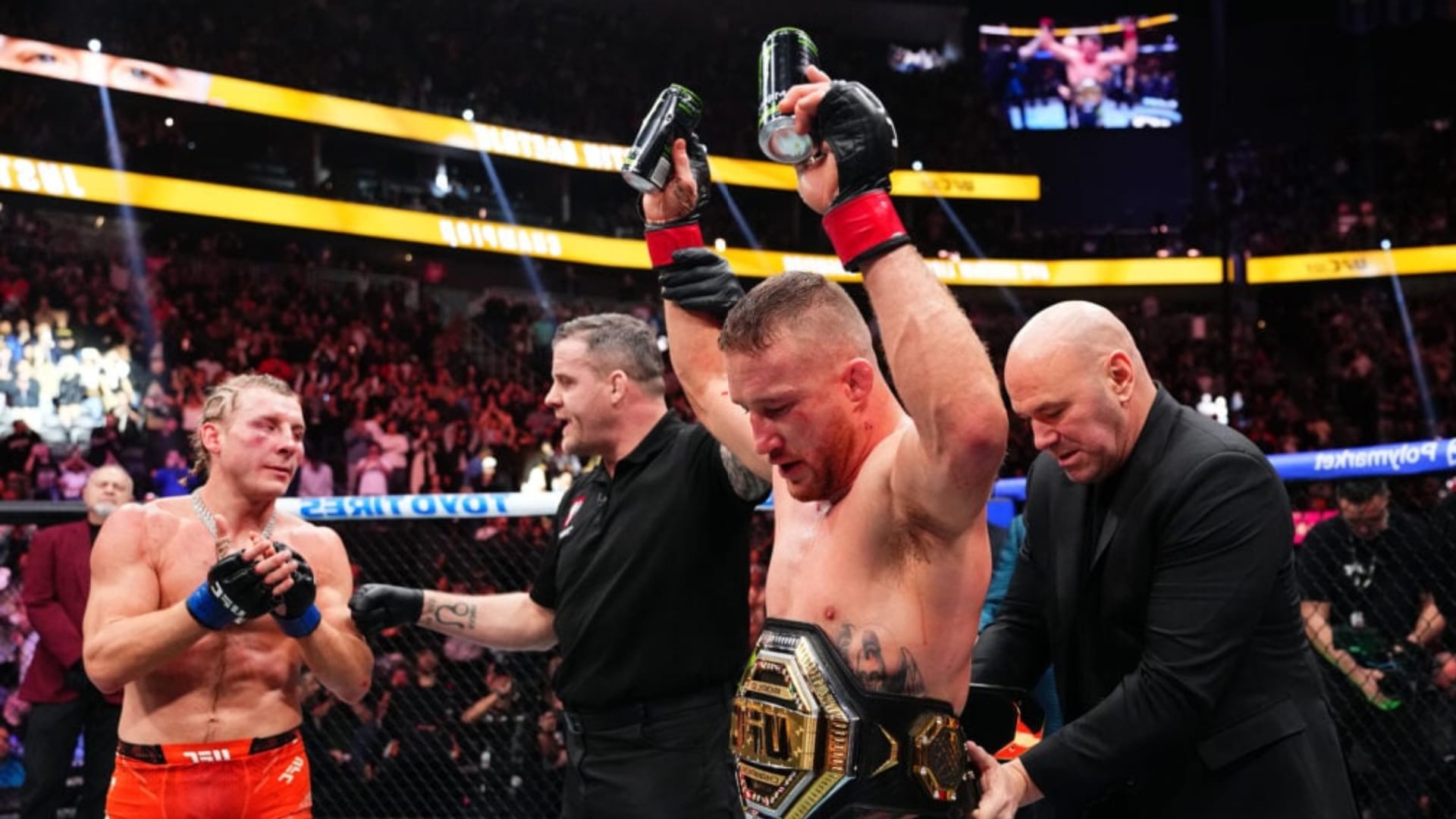 https://lasueur.com/wp-content/uploads/2026/01/Justin-Gaethje-IA.jpg