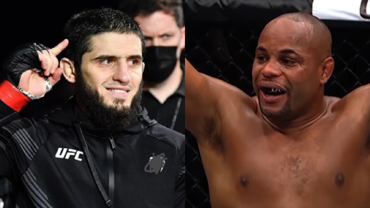 https://lasueur.com/wp-content/uploads/2026/01/Makhachev-Cormier-1.jpg