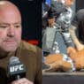 White-UFC-324