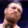 adversaire conor mcgregor rumeur