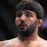 arman tsarukyan excuses ufc