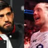 arman tsarukyan paddy pimblett