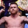 canelo alvarez athletes les plus riches