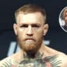 conor mcgregor menace paddy pimblett