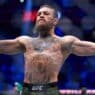 conor mcgregor ufc fevrier 2026