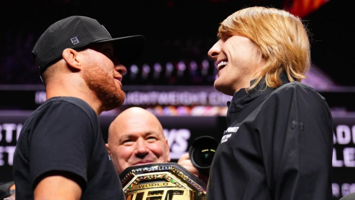 https://lasueur.com/wp-content/uploads/2026/01/detail-trouble-justin-gaethje-paddy-pimblett.jpeg