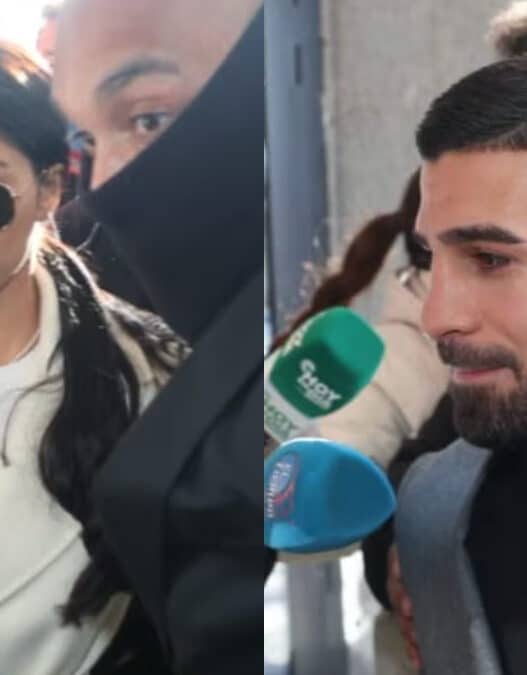 ilia topuria tribunal