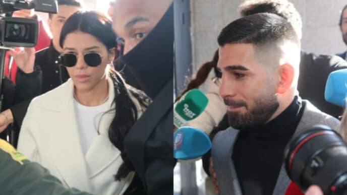 ilia topuria tribunal