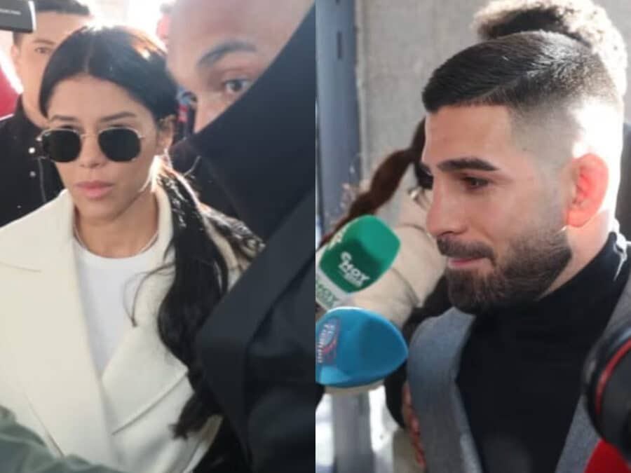 ilia topuria tribunal