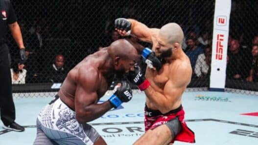 jiri prochazka prix dessacord