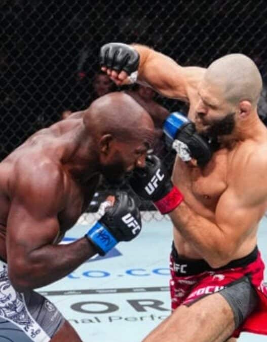 jiri prochazka prix dessacord