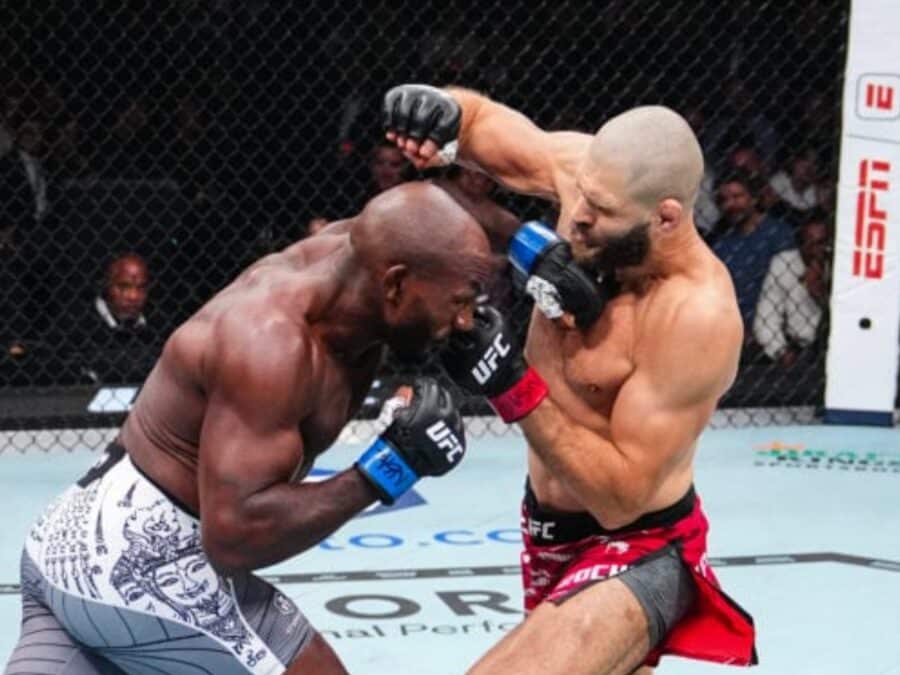 jiri prochazka prix dessacord