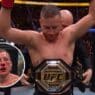 justin gaethje bat paddy pimblett ufc 324