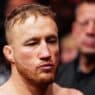 justin gaethje retraite objectifs 2026