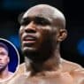 kamaru usman trahit anthony joshua excuse