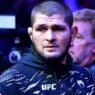 khabib interdiction thailande