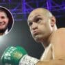 khabib moque retour tyson fury