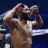 ksw 114 salahdine parnasse marcin held tko