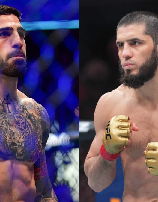 makhachev topuria pronostic