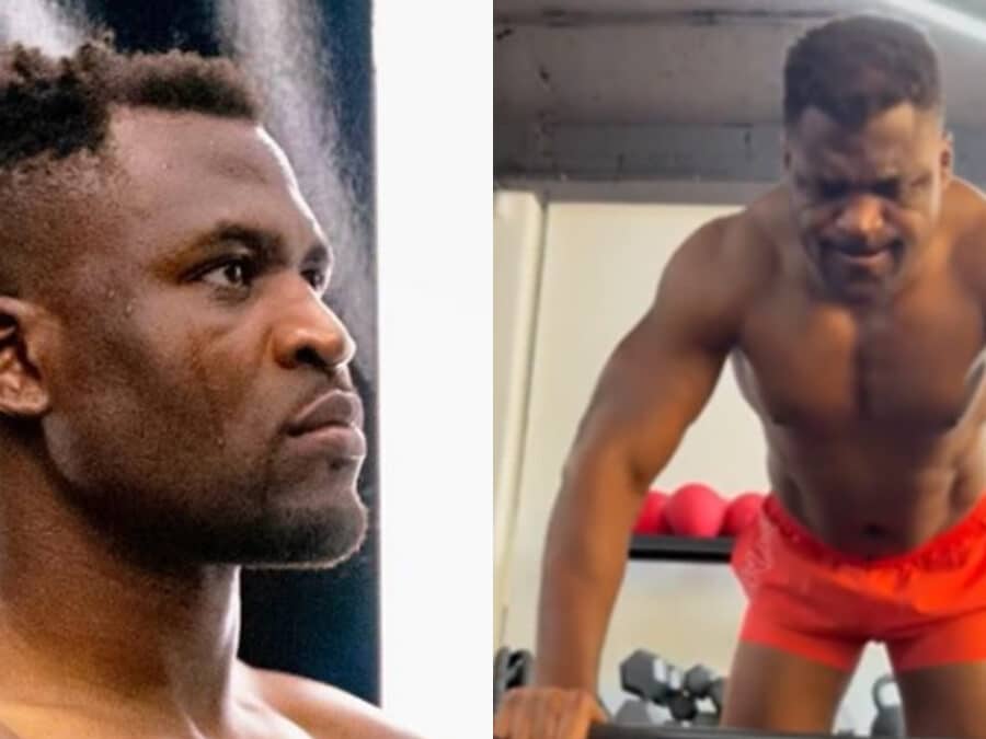 nGANNOU (1)