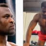 nGANNOU (1)