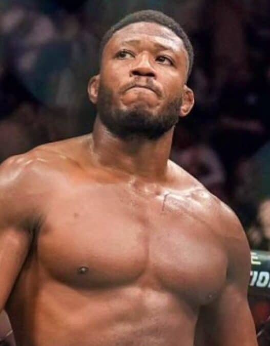 oumar sy retour adversaire