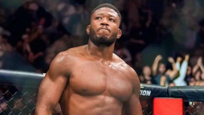 oumar sy retour adversaire