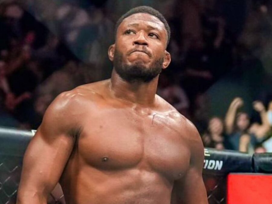 oumar sy retour adversaire