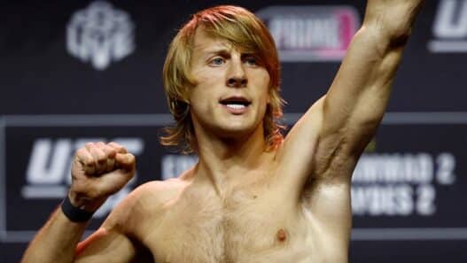 paddy pimblett 150000$ ufc 324
