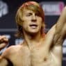 paddy pimblett 150000$ ufc 324