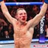paddy pimblett sante UFC 324