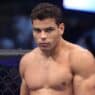 paulo costa retour ufc nouvelle categorie