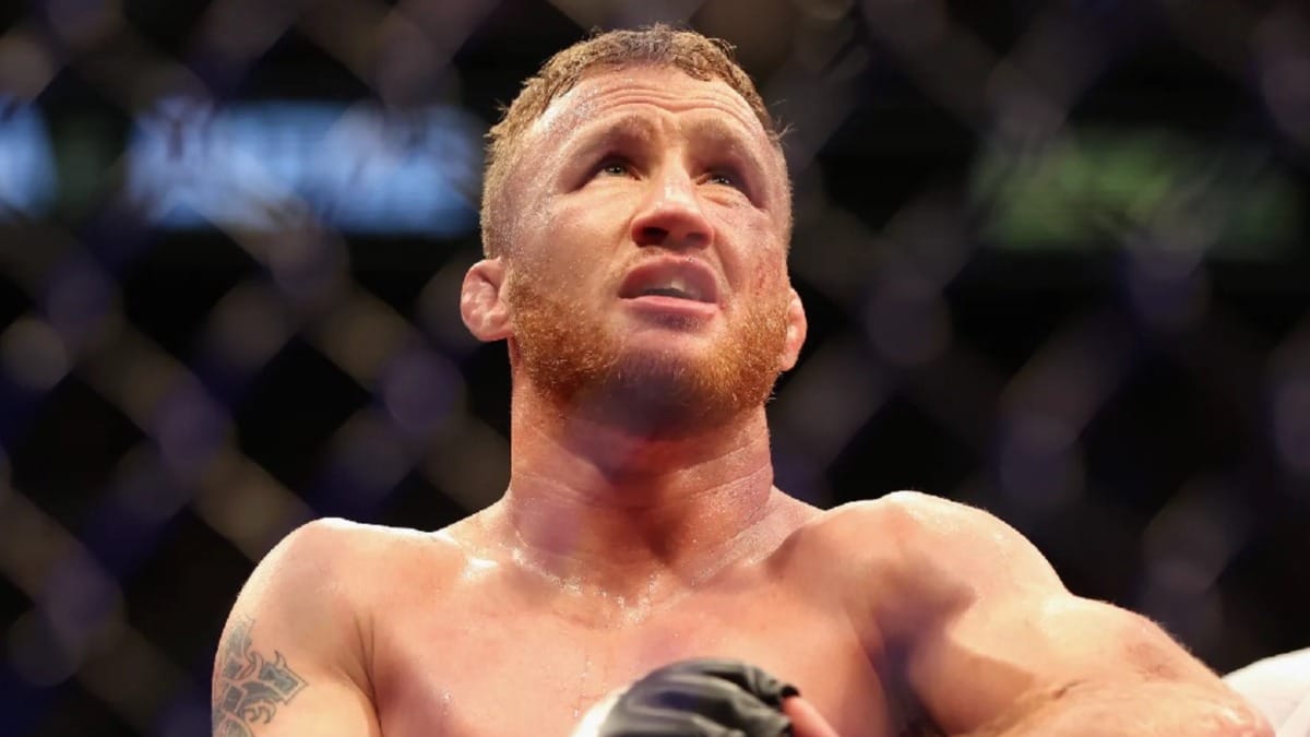 https://lasueur.com/wp-content/uploads/2026/01/photos-justin-gaethje-inquietent-fans-ufc-324.jpeg