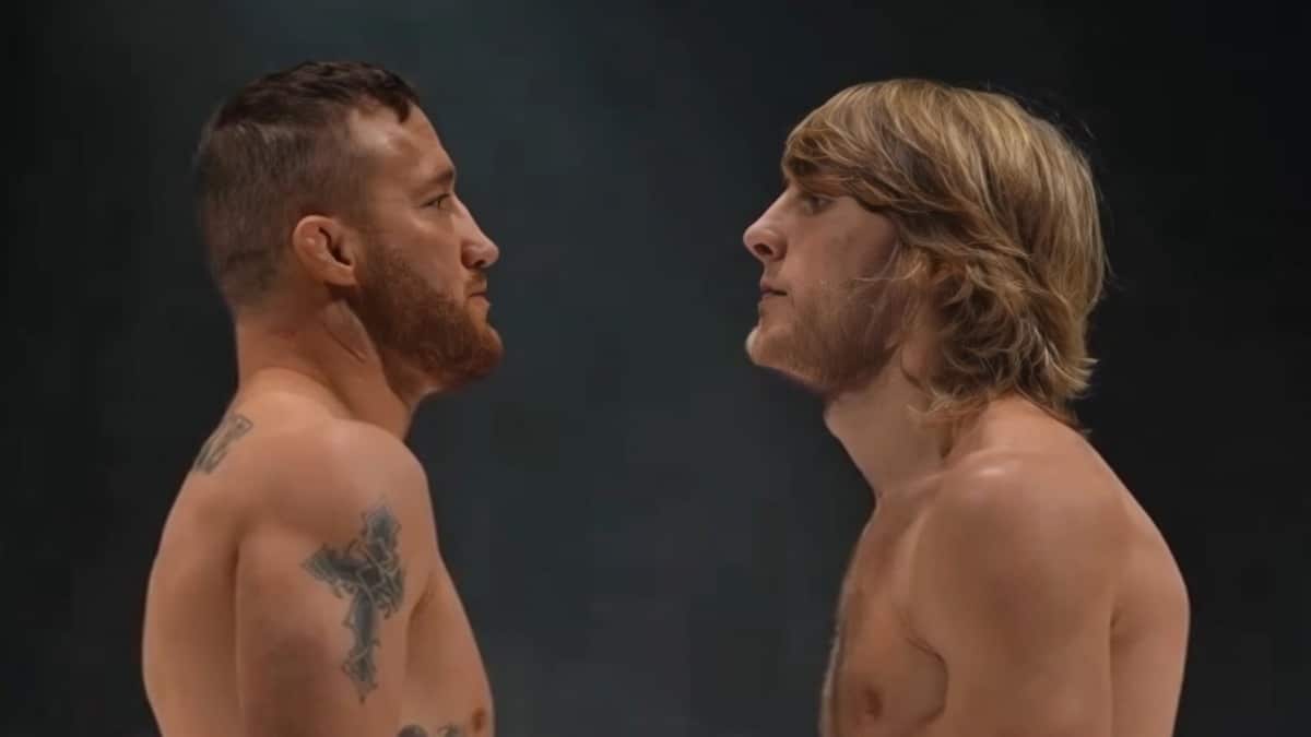 https://lasueur.com/wp-content/uploads/2026/01/premier-face-a-face-paddy-pimblett-justin-gaethje.jpeg