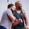 protege jon jones objectifs mma