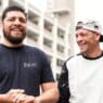 rien ne va plus nick diaz nate diaz