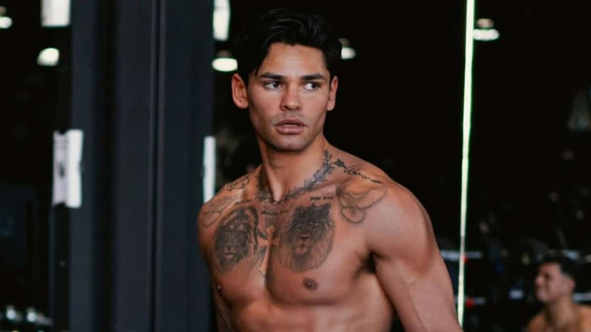 ryan-garcia-de-retour-pour-le-titre-face-un-gros-adversaire