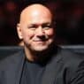 ufc 324 cartonne chiffres