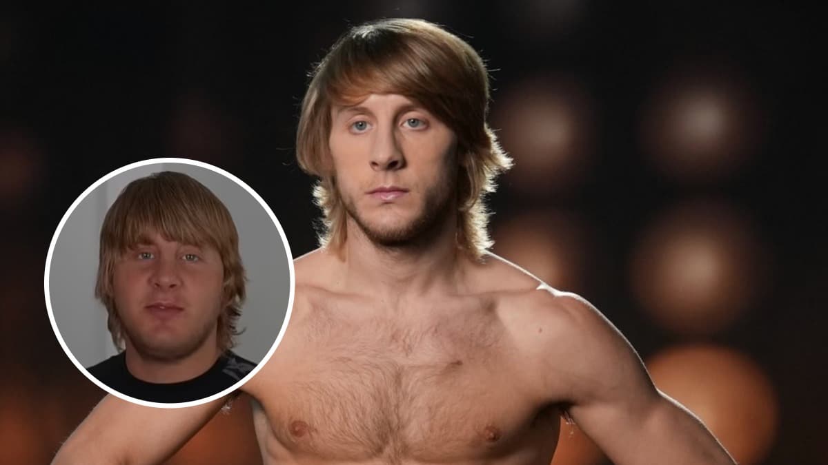 https://lasueur.com/wp-content/uploads/2026/01/ufc-324-paddy-pimblett-transformation-choquante.jpeg