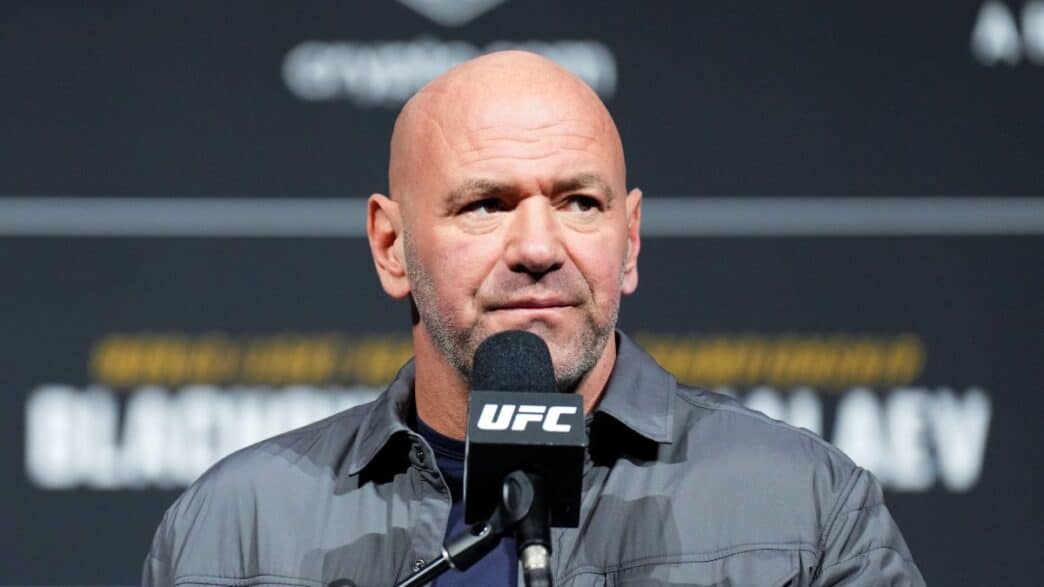 ufc 324 perd gros combat