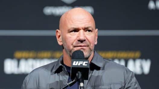 ufc 324 perd gros combat