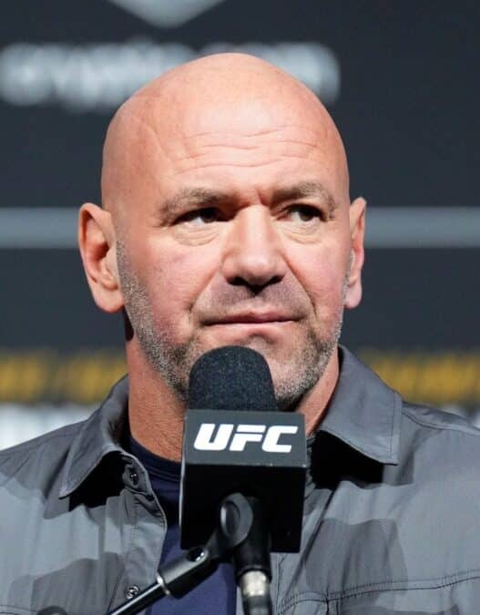 ufc 324 perd gros combat