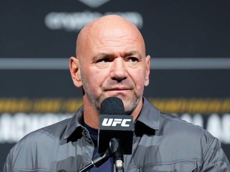 ufc 324 perd gros combat