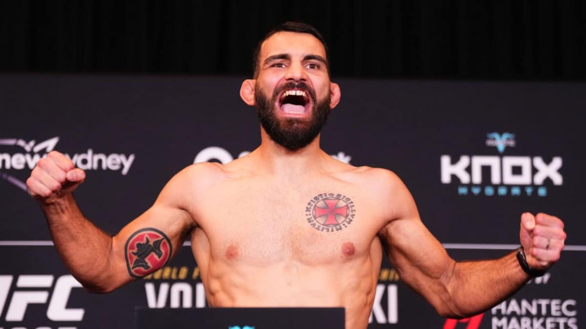 https://lasueur.com/wp-content/uploads/2026/01/ufc-325-heure-benoit-st-denis.jpeg