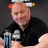 ufc prix bonus