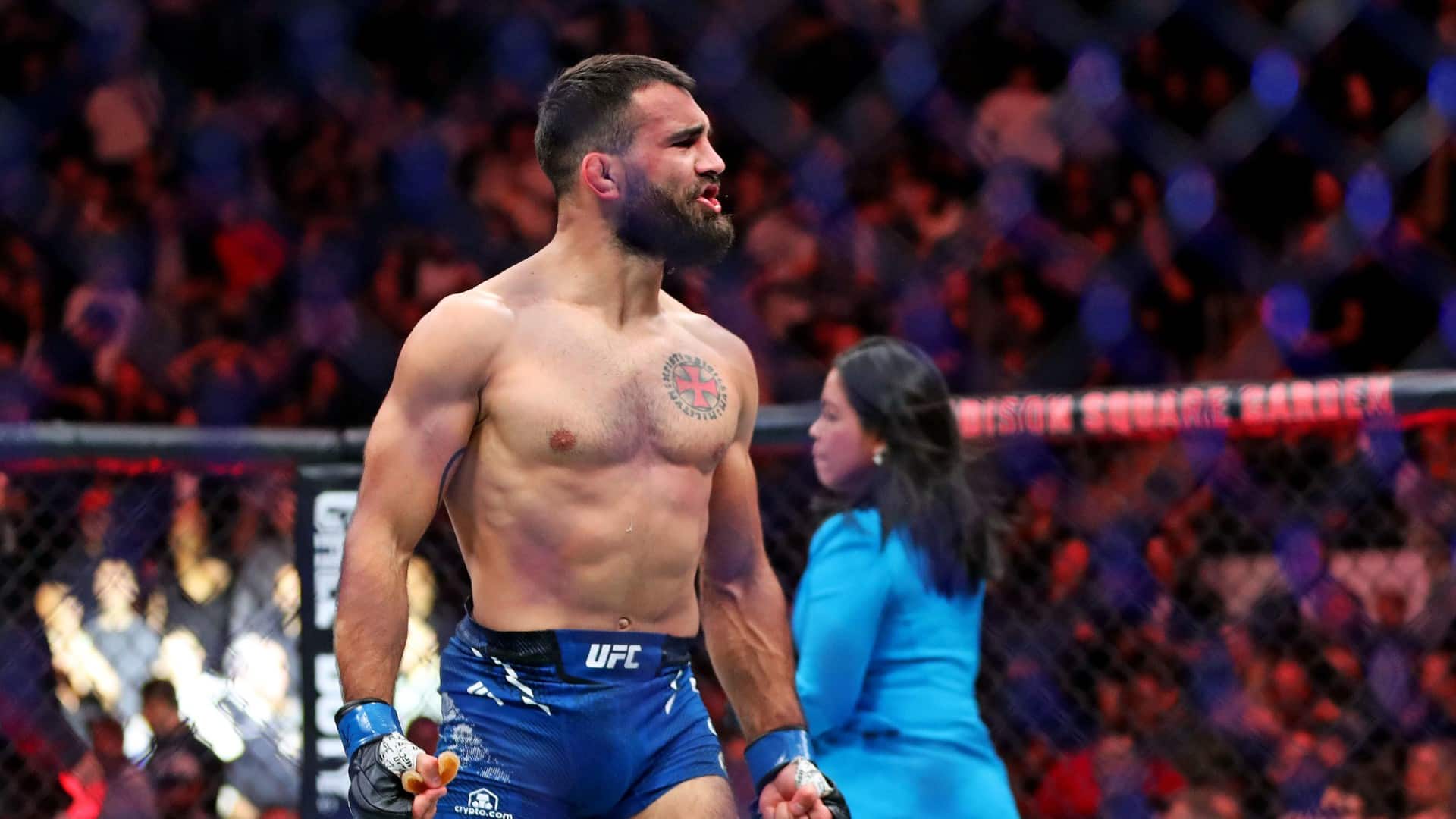 https://lasueur.com/wp-content/uploads/2026/02/BSD-benoit-st-denis-ufc-classement-tko-hooker.jpg