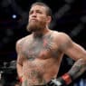Conor McGregor : une date, un adversaire et un tweet supprim&eacute; !