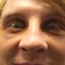Paddy-Pimblett-Eyes